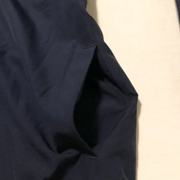 Puma Mens Size Medium Activewear Jacket - Picture 6 of 16